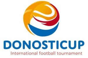 donosti cup