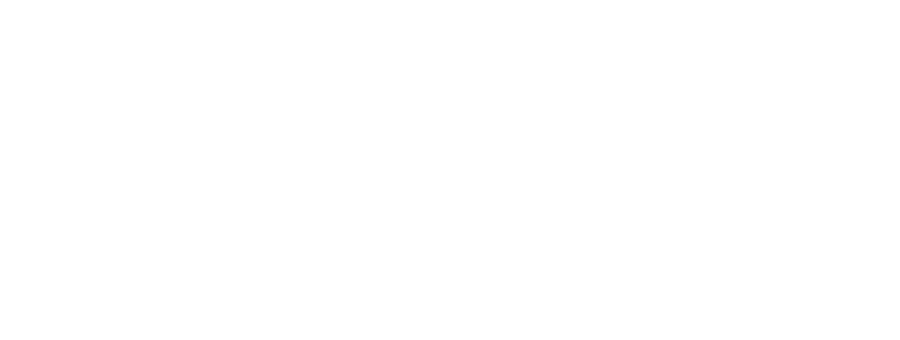 imagotipo hor blanco scaled e1768522938714